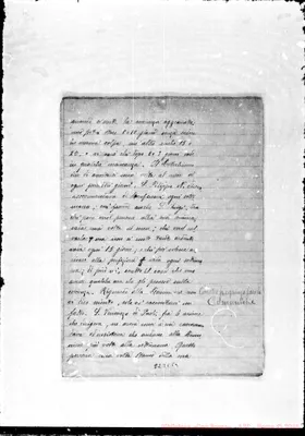Fotogramma C 5