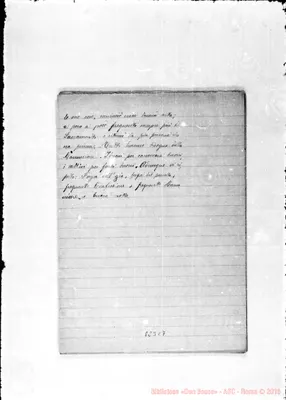 Fotogramma C 7