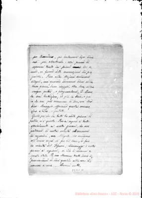 Fotogramma C 11
