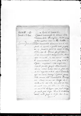 Fotogramma C 12