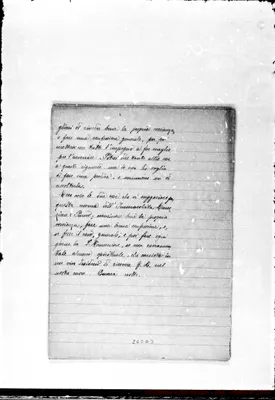 Fotogramma D 3