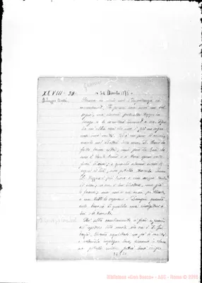Fotogramma E 1