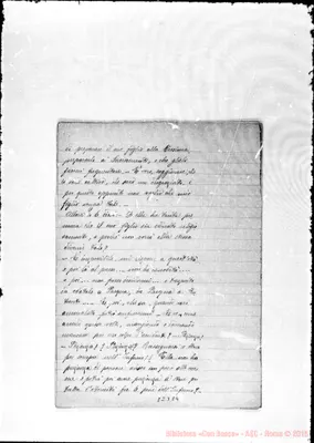 Fotogramma E 4