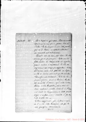 Fotogramma E 5