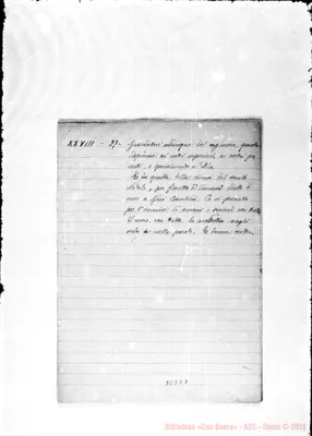 Fotogramma E 7