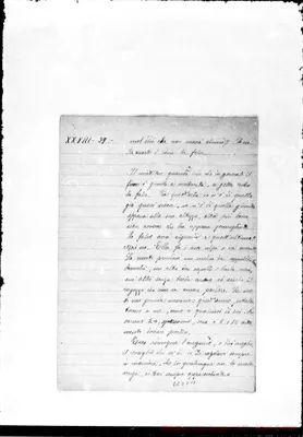 Fotogramma E 10