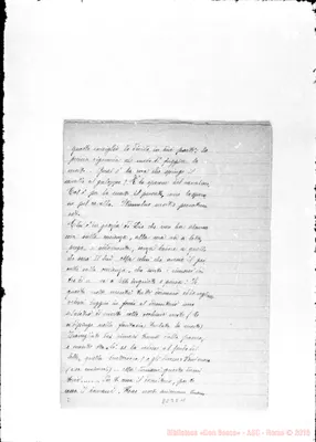 Fotogramma E 11