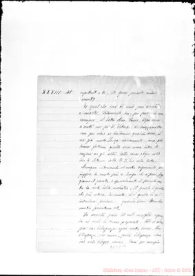 Fotogramma E 12