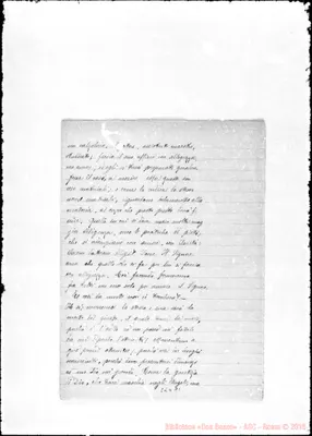 Fotogramma A 1