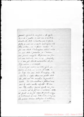 Fotogramma A 11