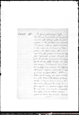 Fotogramma A 12