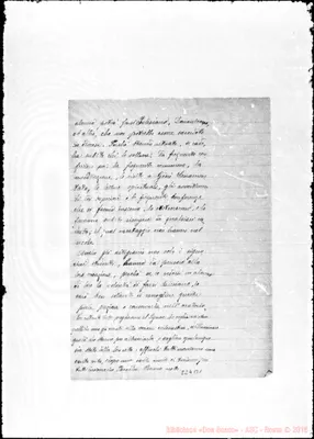 Fotogramma B 1