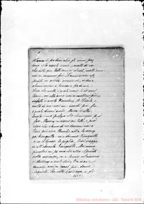 Fotogramma B 3