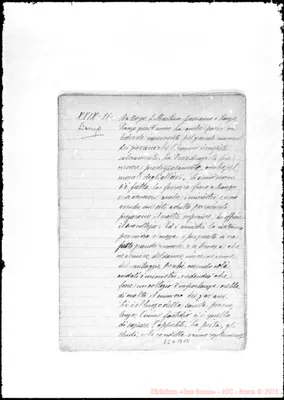 Fotogramma B 12