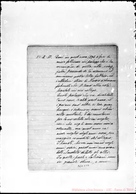 Fotogramma C 2