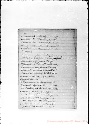 Fotogramma D 2