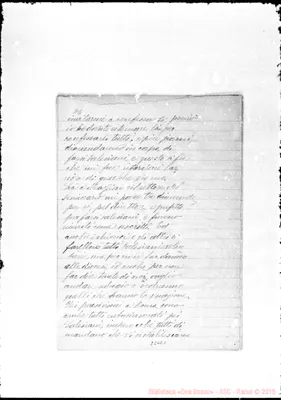 Fotogramma E 1