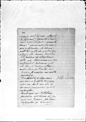 Fotogramma E 5