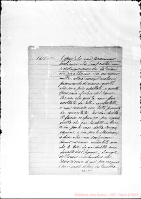 Fotogramma E 6