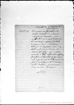 Fotogramma E 10