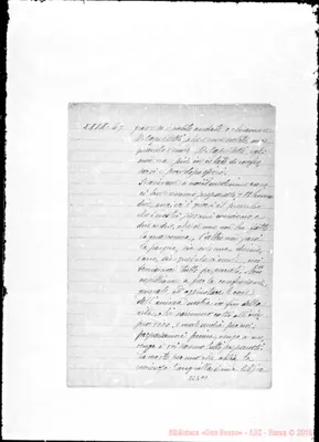 Fotogramma A 1