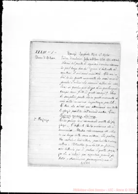 Fotogramma A 12