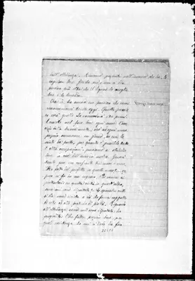 Fotogramma C 1