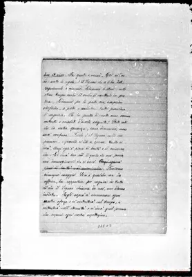 Fotogramma C 3