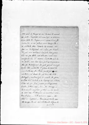 Fotogramma C 11