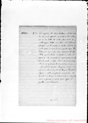 Fotogramma C 12
