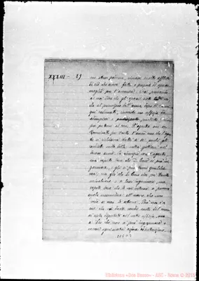 Fotogramma D 3