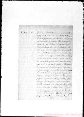 Fotogramma E 1