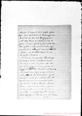 Fotogramma E 2