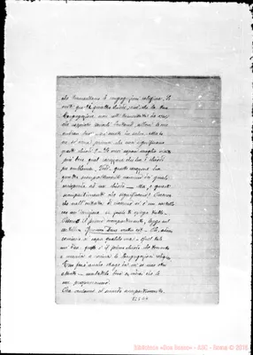 Fotogramma E 4