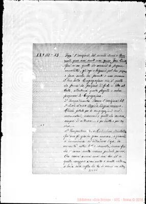 Fotogramma E 5