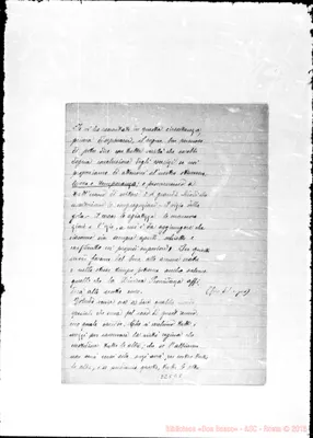 Fotogramma E 8