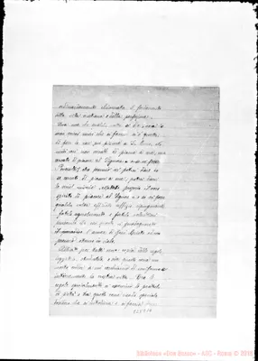 Fotogramma E 10