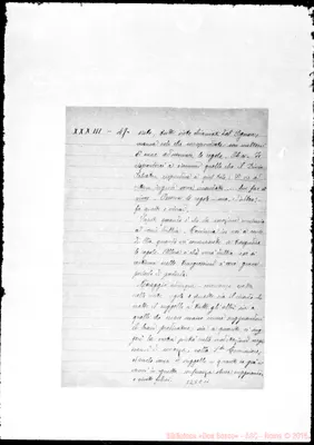 Fotogramma E 11