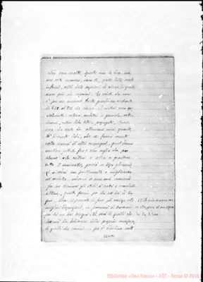 Fotogramma A 1