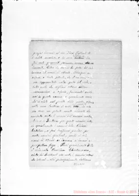 Fotogramma A 12