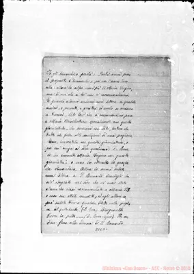 Fotogramma B 2