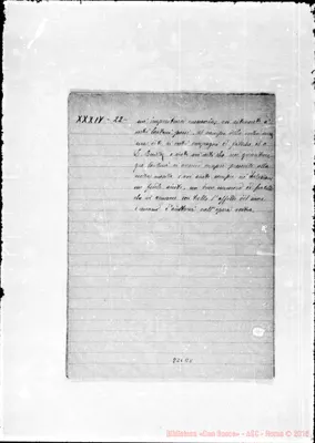 Fotogramma B 8