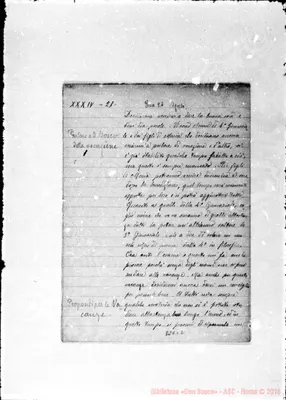 Fotogramma C 2