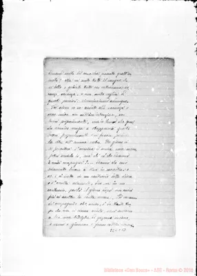 Fotogramma C 12