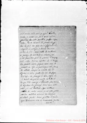 Fotogramma D 2