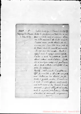 Fotogramma D 11