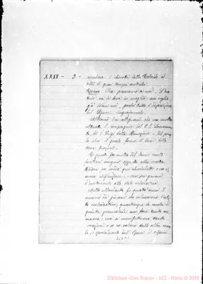 Fotogramma E 1