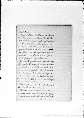 Fotogramma E 2