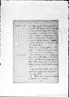 Fotogramma E 5