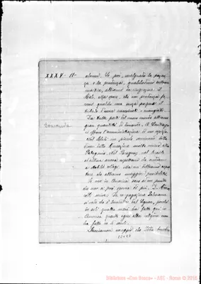 Fotogramma E 7